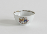 \1991_2000\1995.0342.B.jpg; 1995.0342.B; ;